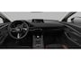 Mazda CX-30 2.5 e-SkyActiv-G M Hybrid Nagisa AT | Modeljaar 2026 | €3000,- Voorraadkorting!