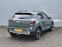 Kia Stonic 1.0 T-GDi MHEV 115pk ExecutiveLine