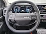 Kia Stonic 1.0 T-GDi MHEV 115pk ExecutiveLine