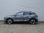 Kia Stonic 1.0 T-GDi MHEV 115pk ExecutiveLine