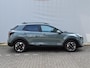 Kia Stonic 1.0 T-GDi MHEV 115pk ExecutiveLine