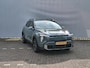 Kia Stonic 1.0 T-GDi MHEV 115pk ExecutiveLine