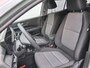 Kia Stonic 1.0 T-GDi MHEV 115pk ExecutiveLine