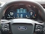 Ford Puma 1.0 EcoBoost Hybrid ST-Line Automaat 125pk | Achteruitrijcamera | Cruise control | Navigatiesysteem full map