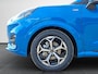 Ford Puma 1.0 EcoBoost Hybrid ST-Line Automaat 125pk | Achteruitrijcamera | Cruise control | Navigatiesysteem full map
