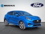 Ford Puma 1.0 EcoBoost Hybrid ST-Line Automaat 125pk | Achteruitrijcamera | Cruise control | Navigatiesysteem full map