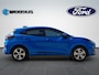 Ford Puma 1.0 EcoBoost Hybrid ST-Line Automaat 125pk | Achteruitrijcamera | Cruise control | Navigatiesysteem full map