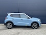 Citroën E-C3 44kWh Comfort Range Max | Navigatie | 17inch velgen | Camera | Carplay/Android Auto | Climate control