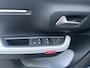 Citroën E-C3 44kWh Comfort Range Max | Navigatie | 17inch velgen | Camera | Carplay/Android Auto | Climate control