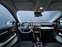 Citroën E-C3 44kWh Comfort Range Max | Navigatie | 17inch velgen | Camera | Carplay/Android Auto | Climate control