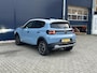 Citroën E-C3 44kWh Comfort Range Max | Navigatie | 17inch velgen | Camera | Carplay/Android Auto | Climate control