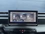 Citroën E-C3 44kWh Comfort Range Max | Navigatie | 17inch velgen | Camera | Carplay/Android Auto | Climate control