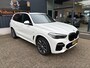 BMW X5 XDrive30d High Executive