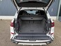 BMW X5 XDrive30d High Executive
