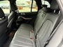 BMW X5 XDrive30d High Executive