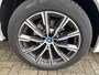 BMW X5 XDrive30d High Executive