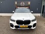BMW X5 XDrive30d High Executive