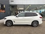 BMW X5 XDrive30d High Executive