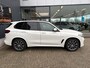 BMW X5 XDrive30d High Executive