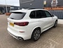 BMW X5 XDrive30d High Executive
