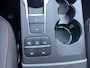 Ford Focus 150pk EcoB. ST L. Bns *NIEUW GELEVERD/DEALERONDERHOUDEN*