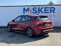 Ford Focus 150pk EcoB. ST L. Bns *NIEUW GELEVERD/DEALERONDERHOUDEN*