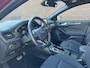 Ford Focus 150pk EcoB. ST L. Bns *NIEUW GELEVERD/DEALERONDERHOUDEN*