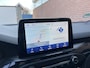 Ford Focus 150pk EcoB. ST L. Bns *NIEUW GELEVERD/DEALERONDERHOUDEN*