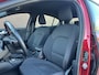 Ford Focus 150pk EcoB. ST L. Bns *NIEUW GELEVERD/DEALERONDERHOUDEN*