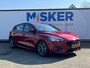 Ford Focus 150pk EcoB. ST L. Bns *NIEUW GELEVERD/DEALERONDERHOUDEN*