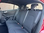 Ford Focus 150pk EcoB. ST L. Bns *NIEUW GELEVERD/DEALERONDERHOUDEN*