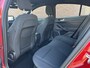 Ford Focus 150pk EcoB. ST L. Bns *NIEUW GELEVERD/DEALERONDERHOUDEN*