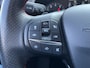 Ford Focus 150pk EcoB. ST L. Bns *NIEUW GELEVERD/DEALERONDERHOUDEN*