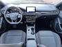 Ford Focus 150pk EcoB. ST L. Bns *NIEUW GELEVERD/DEALERONDERHOUDEN*