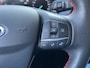 Ford Focus 150pk EcoB. ST L. Bns *NIEUW GELEVERD/DEALERONDERHOUDEN*