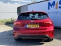 Ford Focus 150pk EcoB. ST L. Bns *NIEUW GELEVERD/DEALERONDERHOUDEN*