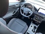 Ford Focus 150pk EcoB. ST L. Bns *NIEUW GELEVERD/DEALERONDERHOUDEN*
