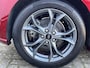 Ford Focus 150pk EcoB. ST L. Bns *NIEUW GELEVERD/DEALERONDERHOUDEN*