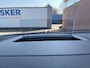 Ford Focus 150pk EcoB. ST L. Bns *NIEUW GELEVERD/DEALERONDERHOUDEN*