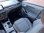 Ford Focus 150pk EcoB. ST L. Bns *NIEUW GELEVERD/DEALERONDERHOUDEN*