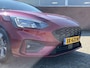 Ford Focus 150pk EcoB. ST L. Bns *NIEUW GELEVERD/DEALERONDERHOUDEN*