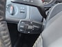 SEAT Ibiza 1.2 TSI Style Velgen Clima
