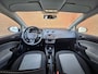 SEAT Ibiza 1.2 TSI Style Velgen Clima