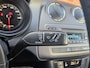 SEAT Ibiza 1.2 TSI Style Velgen Clima