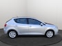 SEAT Ibiza 1.2 TSI Style Velgen Clima
