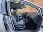 SEAT Ibiza 1.2 TSI Style Velgen Clima