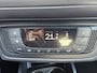 SEAT Ibiza 1.2 TSI Style Velgen Clima