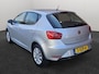 SEAT Ibiza 1.2 TSI Style Velgen Clima