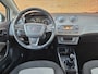 SEAT Ibiza 1.2 TSI Style Velgen Clima
