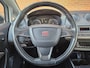 SEAT Ibiza 1.2 TSI Style Velgen Clima